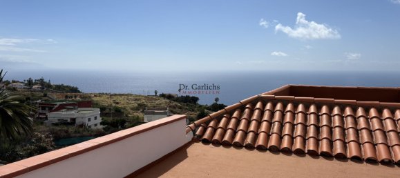 Casa T5 em Tacoronte, Spain N.º 155304 8