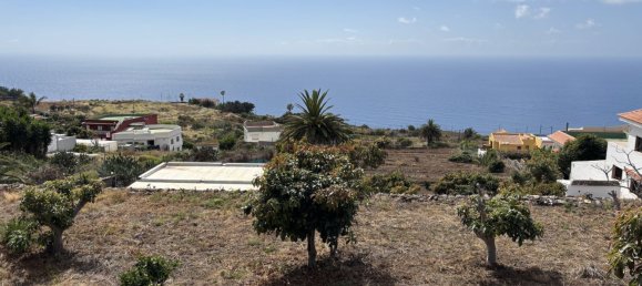 Casa T5 em Tacoronte, Spain N.º 155304 9