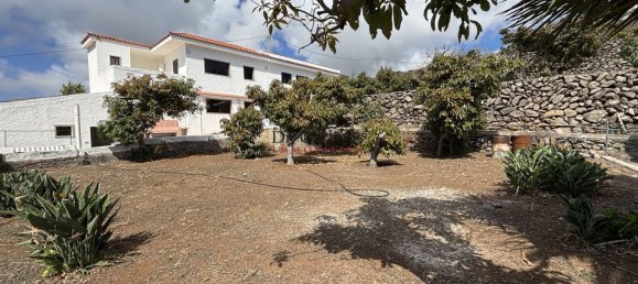 Casa T5 em Tacoronte, Spain N.º 155304 4