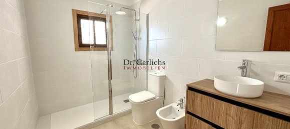 Casa T5 em Tacoronte, Spain N.º 155304 14