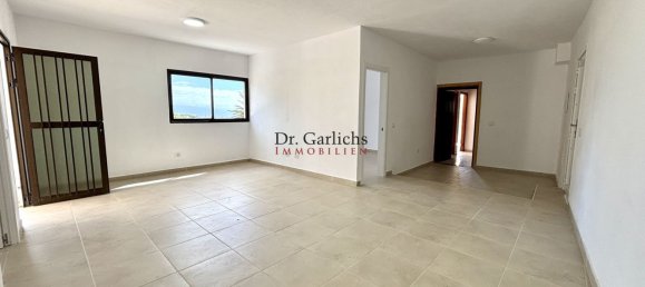 Casa T5 em Tacoronte, Spain N.º 155304 10