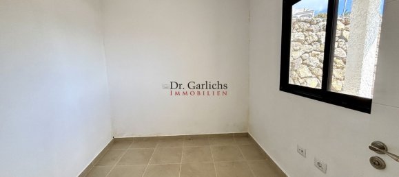 Casa T5 em Tacoronte, Spain N.º 155304 13