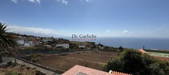 Casa T5 em Tacoronte, Spain N.º 155304 5