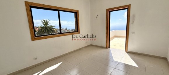 Casa T5 em Tacoronte, Spain N.º 155304 12
