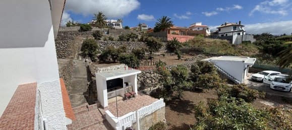 Casa T5 em Tacoronte, Spain N.º 155304 7