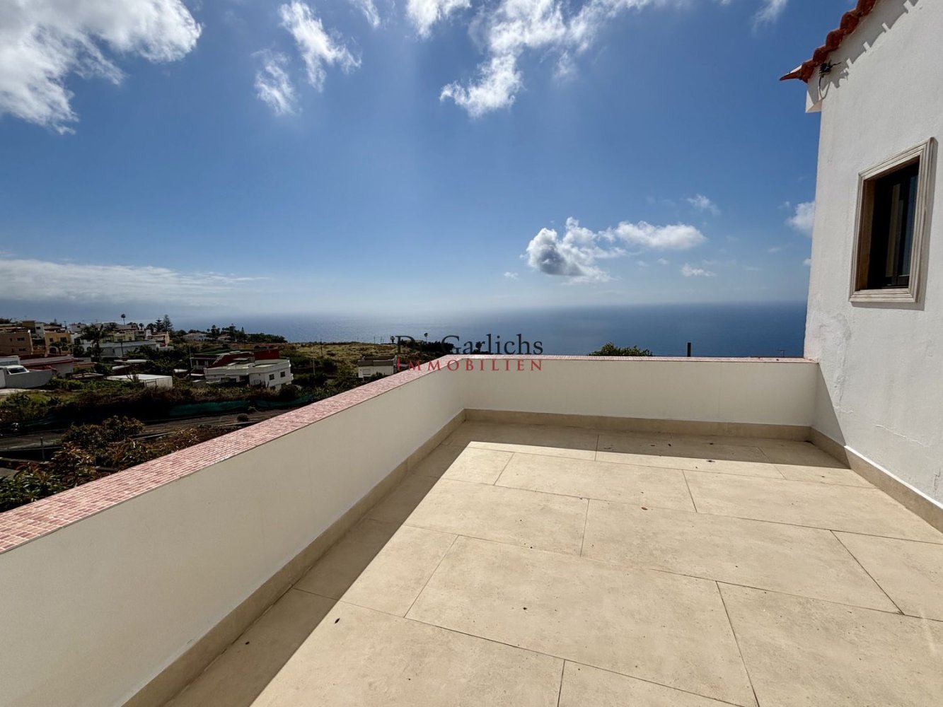 Casa T5 em Tacoronte, Spain N.º 155304