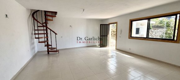 Casa T5 em Tacoronte, Spain N.º 155304 15