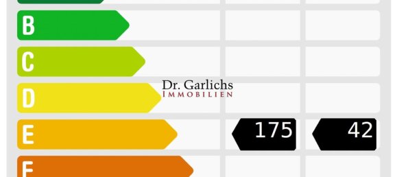Casa T5 em Tacoronte, Spain N.º 155304 24