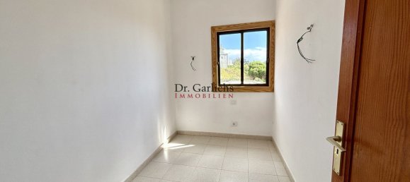 Casa T5 em Tacoronte, Spain N.º 155304 17