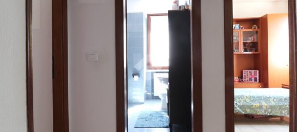 Villa de 3 dormitorios en Porto Mantovano, Italy No. 329571 11