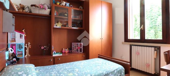 Villa de 3 dormitorios en Porto Mantovano, Italy No. 329571 13