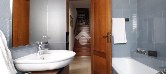 Villa de 3 dormitorios en Porto Mantovano, Italy No. 329571 17