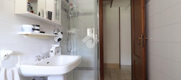 Villa de 3 dormitorios en Porto Mantovano, Italy No. 329571 25