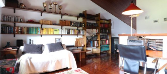 Villa de 3 dormitorios en Porto Mantovano, Italy No. 329571 21