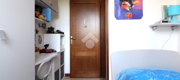 Villa de 3 dormitorios en Porto Mantovano, Italy No. 329571 19