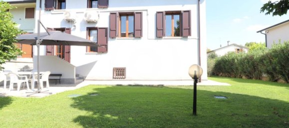 Villa de 3 dormitorios en Porto Mantovano, Italy No. 329571 30
