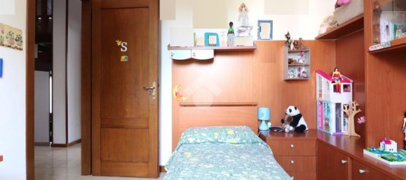 Villa de 3 dormitorios en Porto Mantovano, Italy No. 329571 14