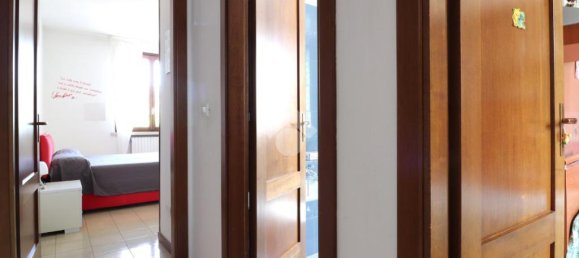 Villa de 3 dormitorios en Porto Mantovano, Italy No. 329571 15