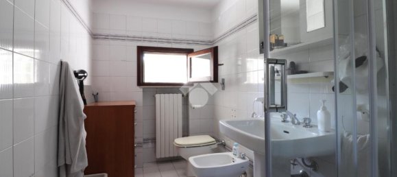 Villa de 3 dormitorios en Porto Mantovano, Italy No. 329571 26