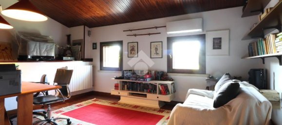 Villa de 3 dormitorios en Porto Mantovano, Italy No. 329571 20