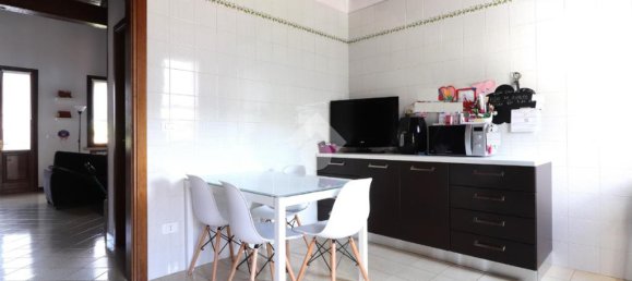 Villa de 3 dormitorios en Porto Mantovano, Italy No. 329571 9