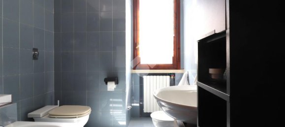 Villa de 3 dormitorios en Porto Mantovano, Italy No. 329571 16