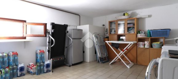 Villa de 3 dormitorios en Porto Mantovano, Italy No. 329571 23