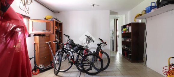 Villa de 3 dormitorios en Porto Mantovano, Italy No. 329571 27