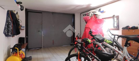 Villa de 3 dormitorios en Porto Mantovano, Italy No. 329571 28