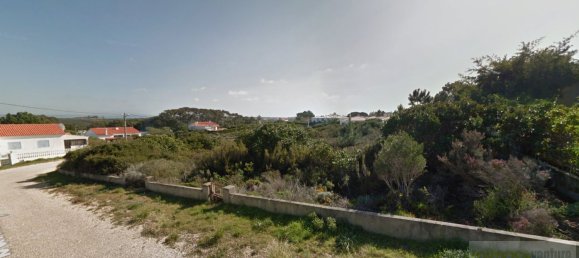 Terreno em Aljezur, Portugal 1160 m² N.º 43912 3