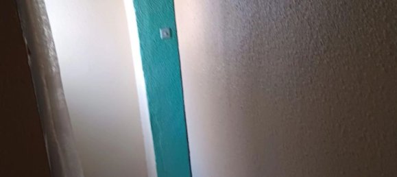 5 bedrooms House in Andalusia, Spain No. 161155 8