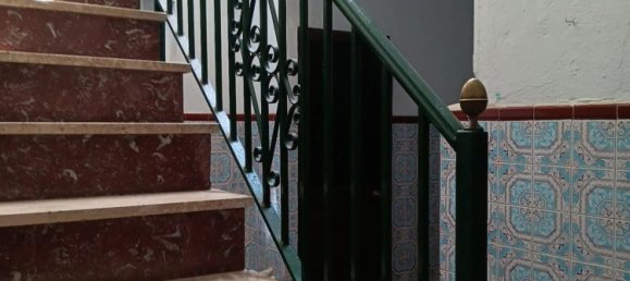 5 bedrooms House in Andalusia, Spain No. 161155 6