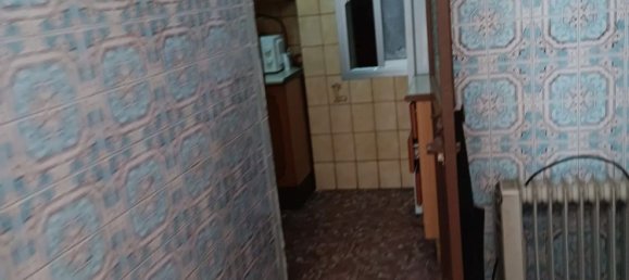 5 bedrooms House in Andalusia, Spain No. 161155 9