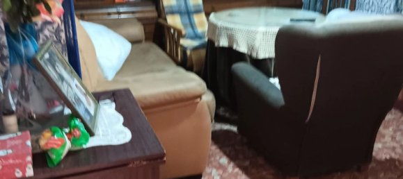 5 bedrooms House in Andalusia, Spain No. 161155 2