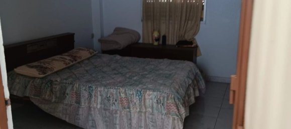 5 bedrooms House in Andalusia, Spain No. 161155 5