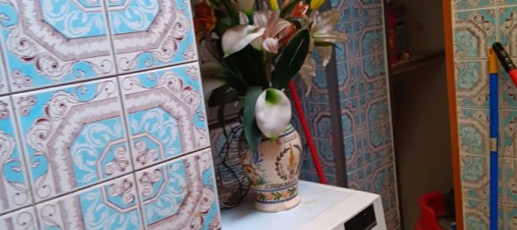 5 bedrooms House in Andalusia, Spain No. 161155 10