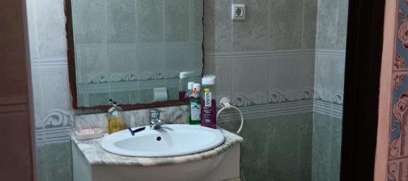 5 bedrooms House in Andalusia, Spain No. 161155 3