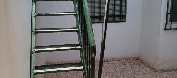 5 bedrooms House in Andalusia, Spain No. 161155 7