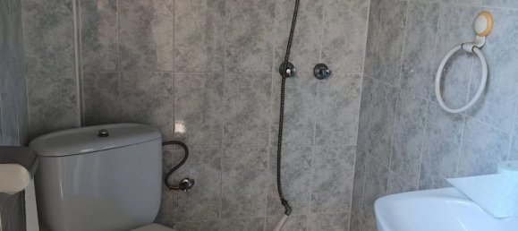 5 bedrooms House in Andalusia, Spain No. 161155 4