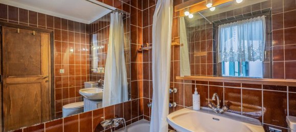 1 bedroom Apartment in Kitzbuhel, Austria No. 31203 5