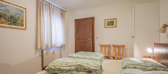 1 bedroom Apartment in Kitzbuhel, Austria No. 31203 4