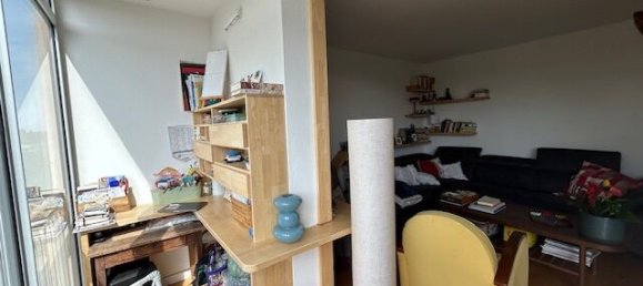 3 bedrooms Apartment in Perpignan, France No. 295722 5