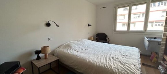 3 bedrooms Apartment in Perpignan, France No. 295722 8