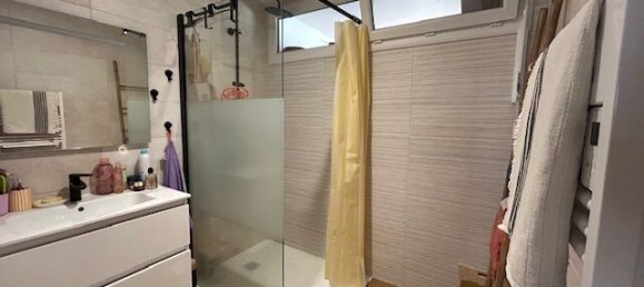 3 bedrooms Apartment in Perpignan, France No. 295722 6