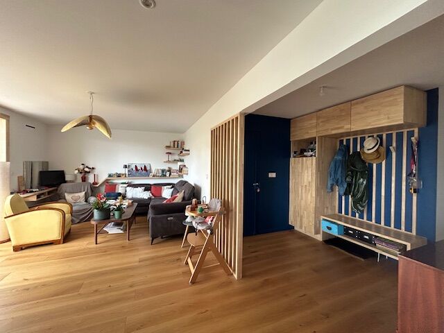 3 bedrooms Apartment in Perpignan, France No. 295722