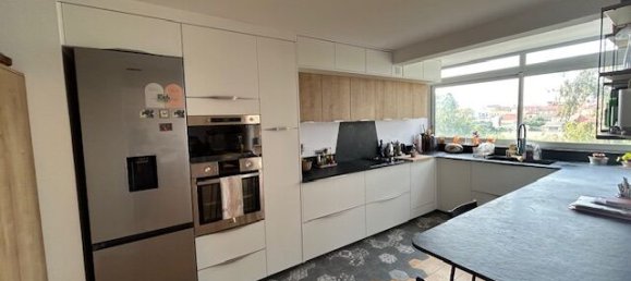 3 bedrooms Apartment in Perpignan, France No. 295722 3