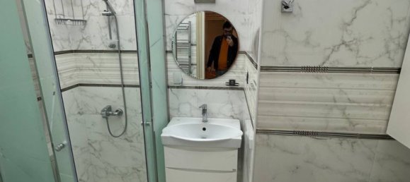 Квартира с 3 спальнями в Хатаинский район, Азербайджан № 1359 24