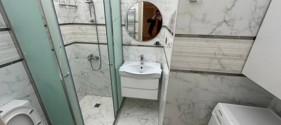 Квартира с 3 спальнями в Хатаинский район, Азербайджан № 1359 33