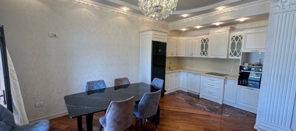 Квартира с 3 спальнями в Хатаинский район, Азербайджан № 1359 22