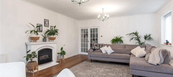 3 Schlafzimmer Wohnung in Finchley, United Kingdom, Nr. 3619 7
